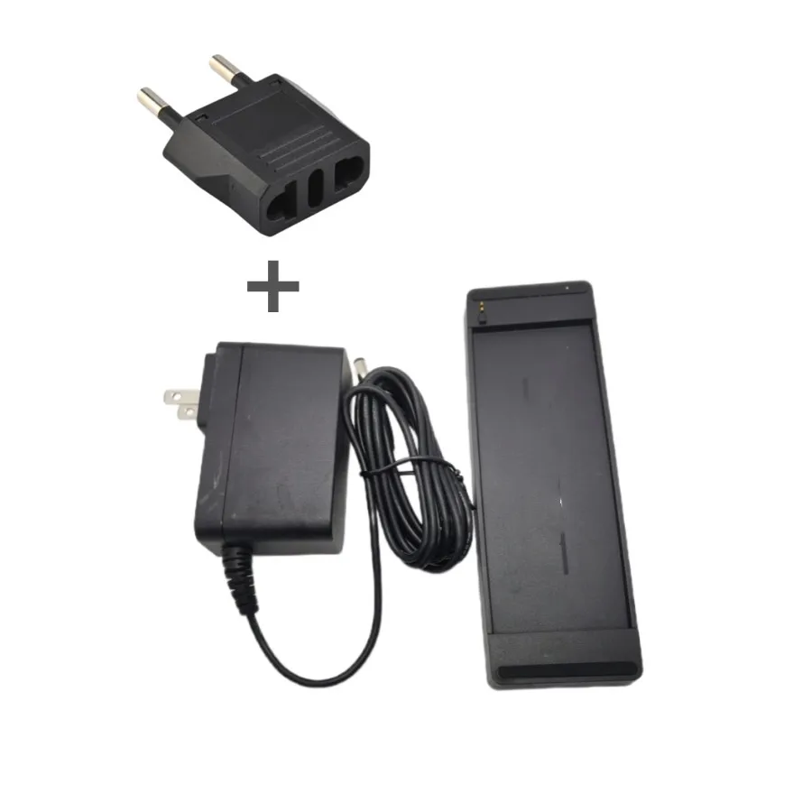 Used 12V Charging Cradle charger For Bose SoundLink Mini I 1 Bluetooth Speaker Cradle Base
Used 12V Charging Cradle charger For Bose SoundLink Mini I 1 Bluetooth Speaker Cradle Base