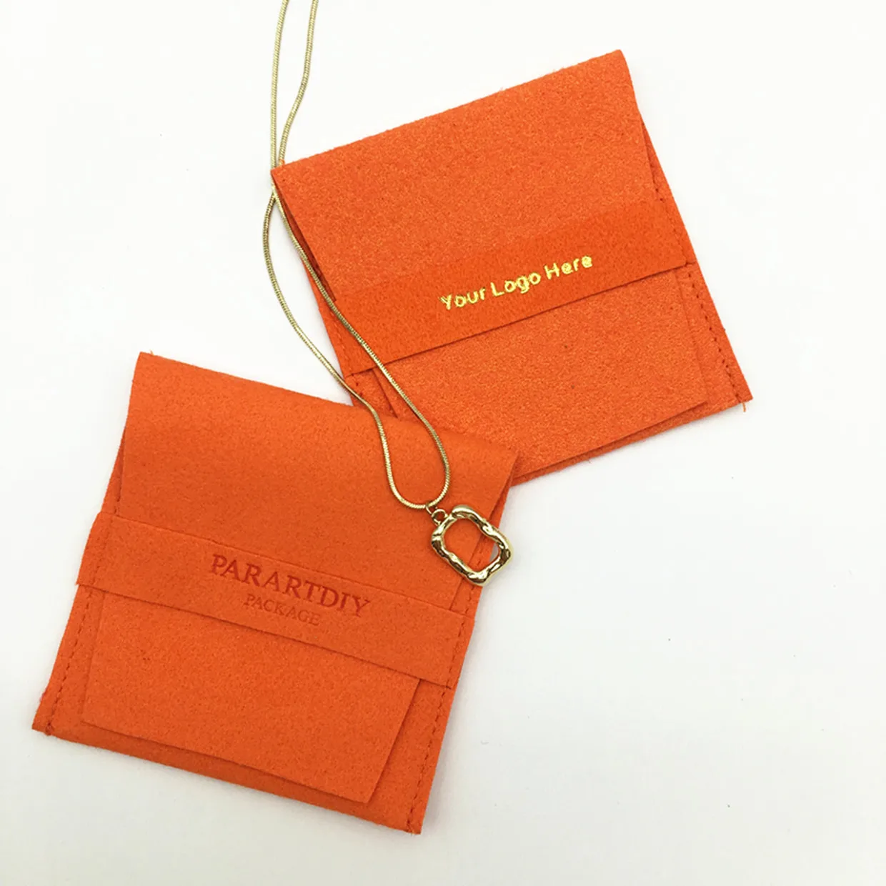 50pcs Personalized jewelry bag, Custom logo, Jewelry pouch, jewelry packaging, microfiber, wedding favor, free shipping gift
50pcs Personalized jewelry bag, Custom logo, Jewelry pouch, jewelry packaging, microfiber, wedding favor, free shipping gift