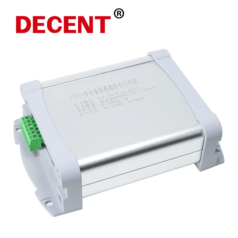 이불 Ethernet-усилитель, многоканальный передатчик, цифровой индикатор Rs485 для шестиосевого датчика силы, автоматический тестер
이불 Ethernet-усилитель, многоканальный передатчик, цифровой индикатор Rs485 для шестиосевого датчика силы, автоматический тестер