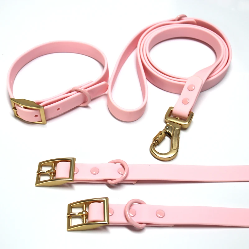 Running Leash with collar Heavy Duty Hands Free Dog Leash 6.6FT Adjustable Handsfree Dog Training Leash
Running Leash with collar Heavy Duty Hands Free Dog Leash 6.6FT Adjustable Handsfree Dog Training Leash