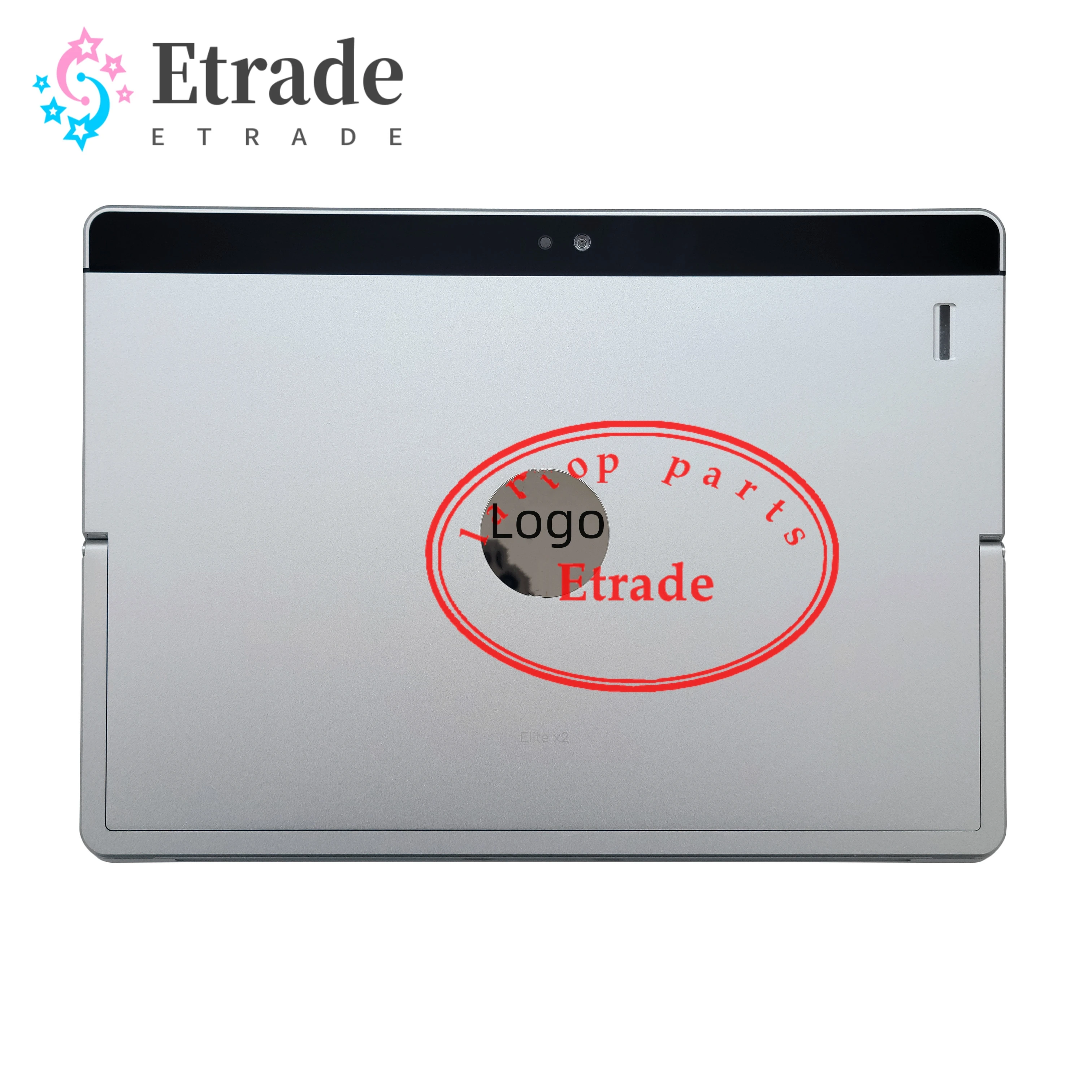 New Original For HP Elite X2 1012 G1 Series 2-in-1 Tablet Lcd Back Cover Rear Lid Top Housing Case 844871-001 6070B0973702
New Original For HP Elite X2 1012 G1 Series 2-in-1 Tablet Lcd Back Cover Rear Lid Top Housing Case 844871-001 6070B0973702