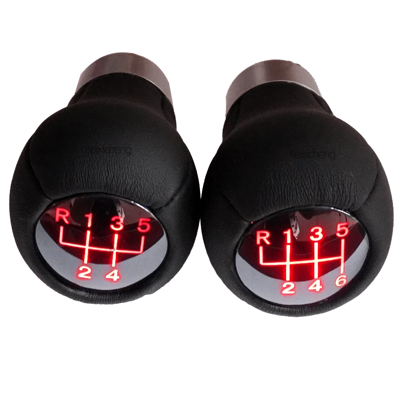 LED Gear Knob Gear Shift Knob for BMW 1 3 5 6 7 Series E46 E60 E87 E90 E91 E92 E93 X1 Z4 X3
LED Gear Knob Gear Shift Knob for BMW 1 3 5 6 7 Series E46 E60 E87 E90 E91 E92 E93 X1 Z4 X3