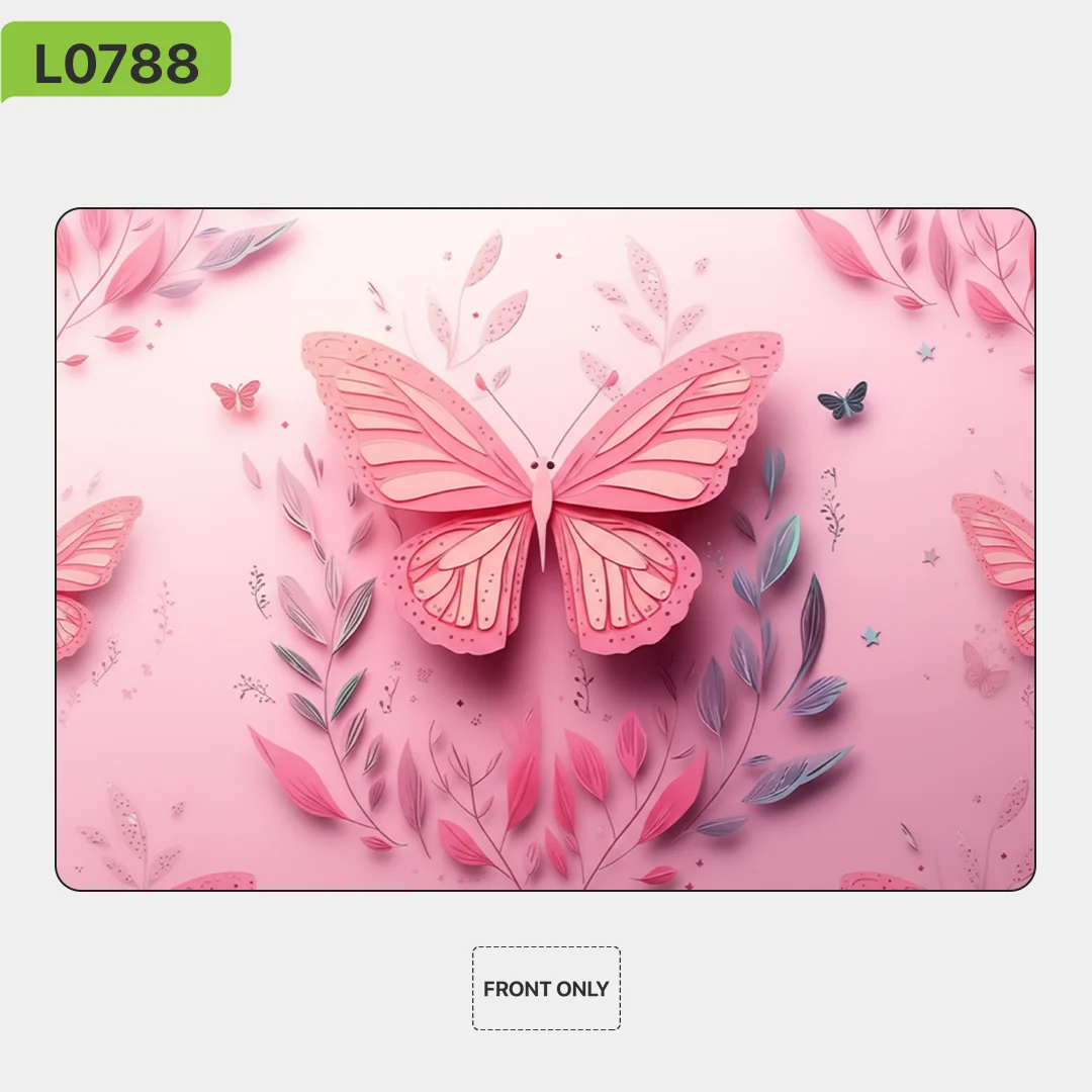 Vinyl Stickers For MacBook Pro & Air M4 M3 M2 M1 – Girls Stickers – Skin Wrap Vinyl, LT109 By Nexa Skins
Vinyl Stickers For MacBook Pro & Air M4 M3 M2 M1 – Girls Stickers – Skin Wrap Vinyl, LT109 By Nexa Skins