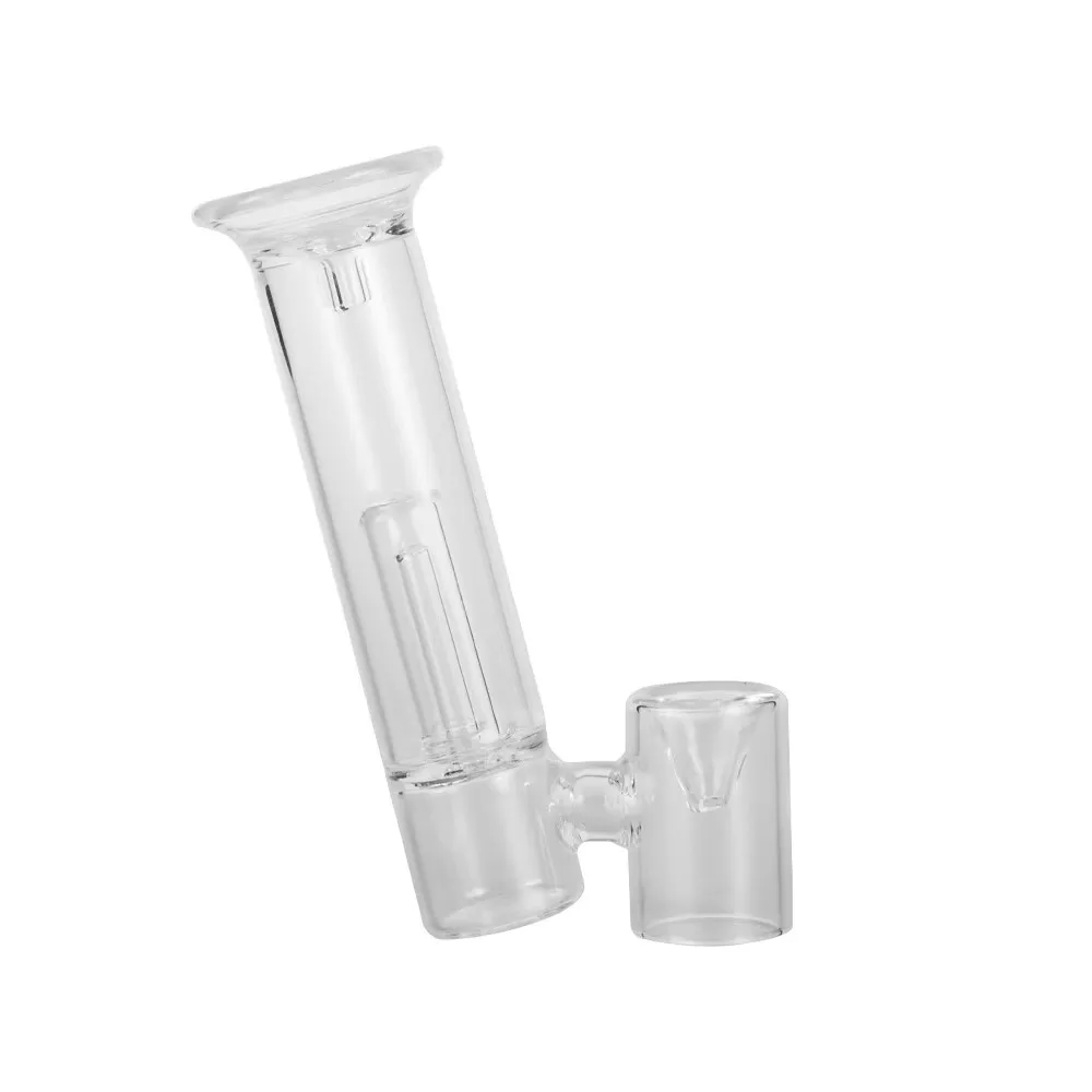 Оригинальные кварцевые аксессуары DOUBLERED для Mator 1 и 2 (1 шт.) 
Оригинальные кварцевые аксессуары DOUBLERED для Mator 1 и 2 (1 шт.)