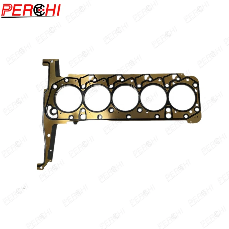 FOR FORD RANGER (TKE) 3.2 TDCi LTD 4x4 2011- TRANSIT 3.2 ENGINE CYLINDER HEAD GASKET TOP GASKET OEM BB3Q 6051 B1A
FOR FORD RANGER (TKE) 3.2 TDCi LTD 4x4 2011- TRANSIT 3.2 ENGINE CYLINDER HEAD GASKET TOP GASKET OEM BB3Q 6051 B1A