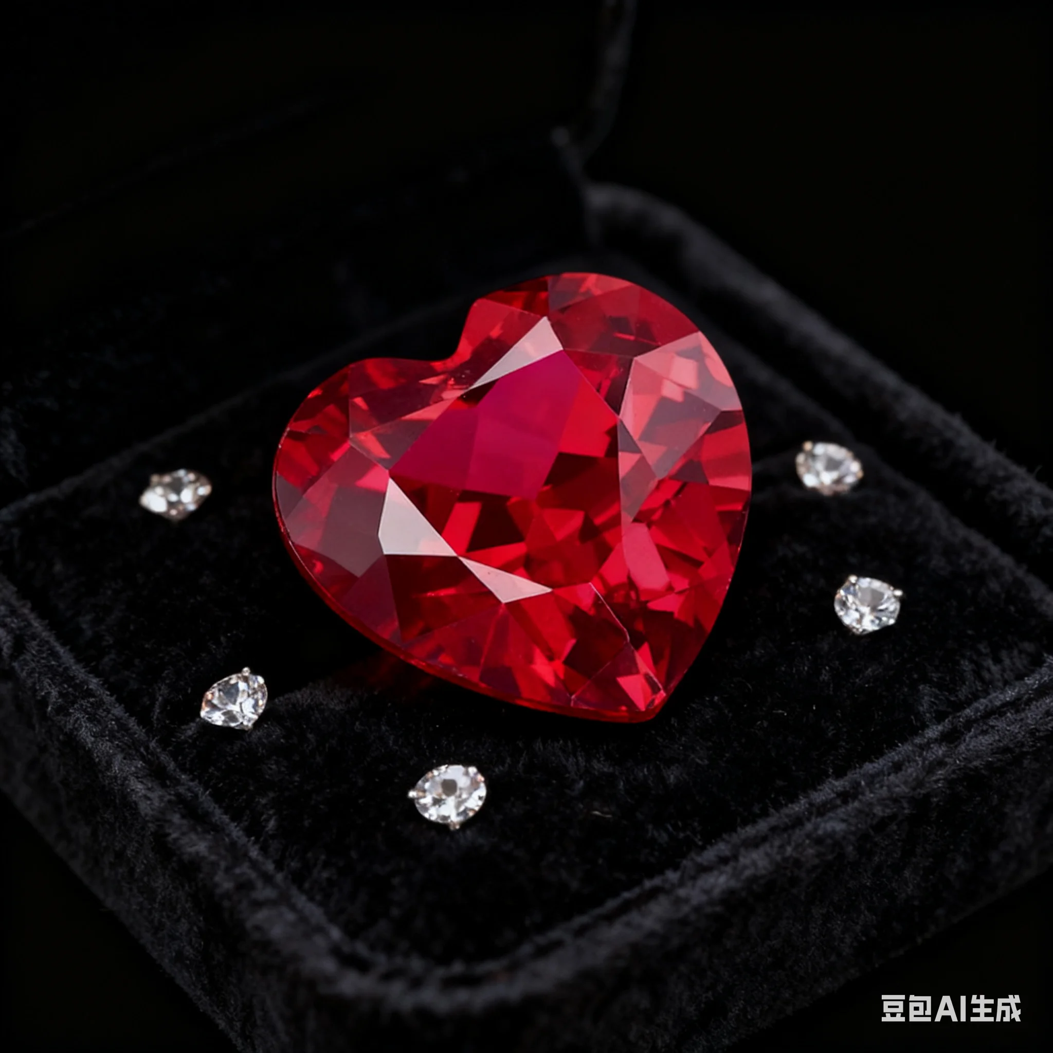 Lab Grown Ruby Heart Shape Pigeon Blood Red Loose Stones VVS1 AGL Selectable Fine Gemstone Beads DIY Making Jewelry Gifts Cahrms
Lab Grown Ruby Heart Shape Pigeon Blood Red Loose Stones VVS1 AGL Selectable Fine Gemstone Beads DIY Making Jewelry Gifts Cahrms