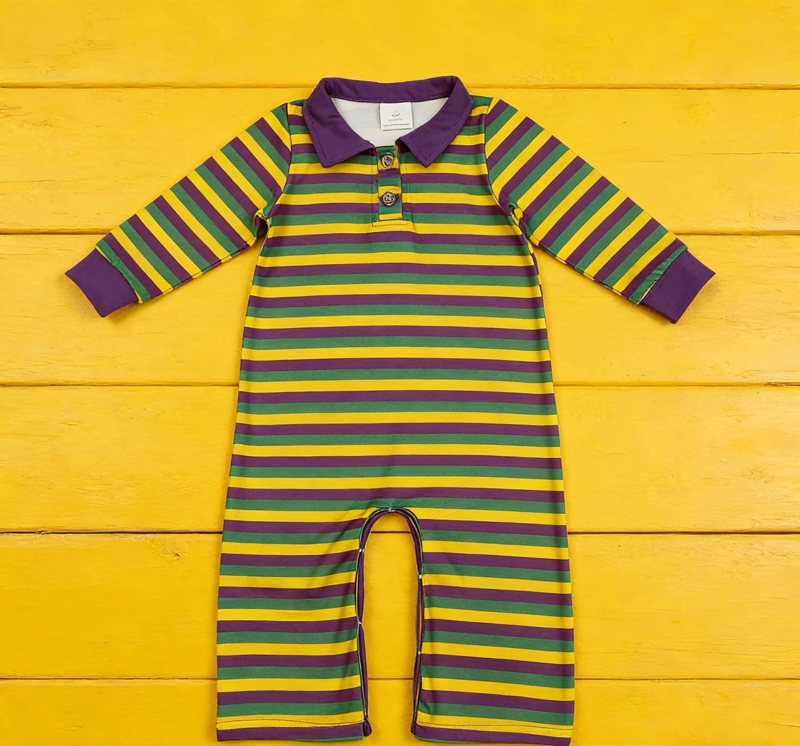 Z1203-06 LR2679 Baby Girls Bubbles Infant Jumpsuit Kids One-piece Newborn Romper Toddler Clothes
Z1203-06 LR2679 Baby Girls Bubbles Infant Jumpsuit Kids One-piece Newborn Romper Toddler Clothes