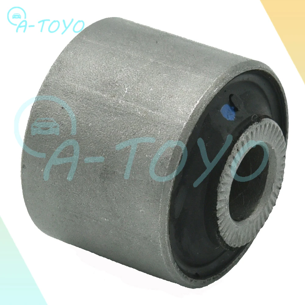 For Toyota Hilux Harrier Rear Shock Absorber Bush 48536-60010 4853660010 90389-T0025 90389T0025
For Toyota Hilux Harrier Rear Shock Absorber Bush 48536-60010 4853660010 90389-T0025 90389T0025