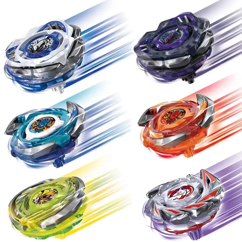 Takara Beyx Burst Gyro CX-01 CX02 CX03 CX04 CX06Combat single gyro CX series Diablo Immortal Xianglong wizard
Takara Beyx Burst Gyro CX-01 CX02 CX03 CX04 CX06Combat single gyro CX series Diablo Immortal Xianglong wizard