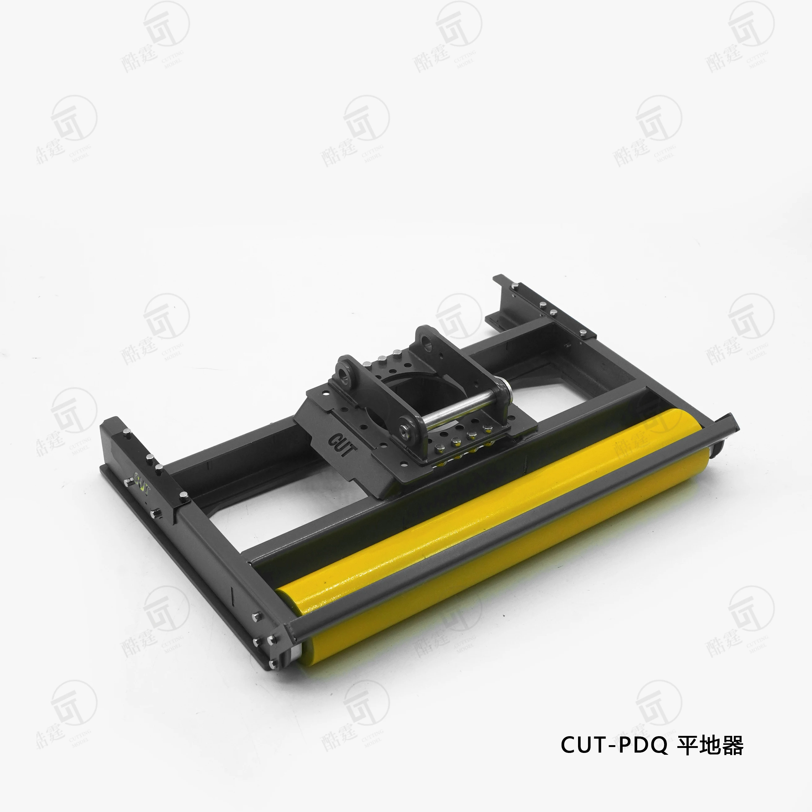 CUT Model CUT-914-PDQ Upgrade Attachment Grader Hydraulic Excavator Attachment Model
CUT Model CUT-914-PDQ Upgrade Attachment Grader Hydraulic Excavator Attachment Model