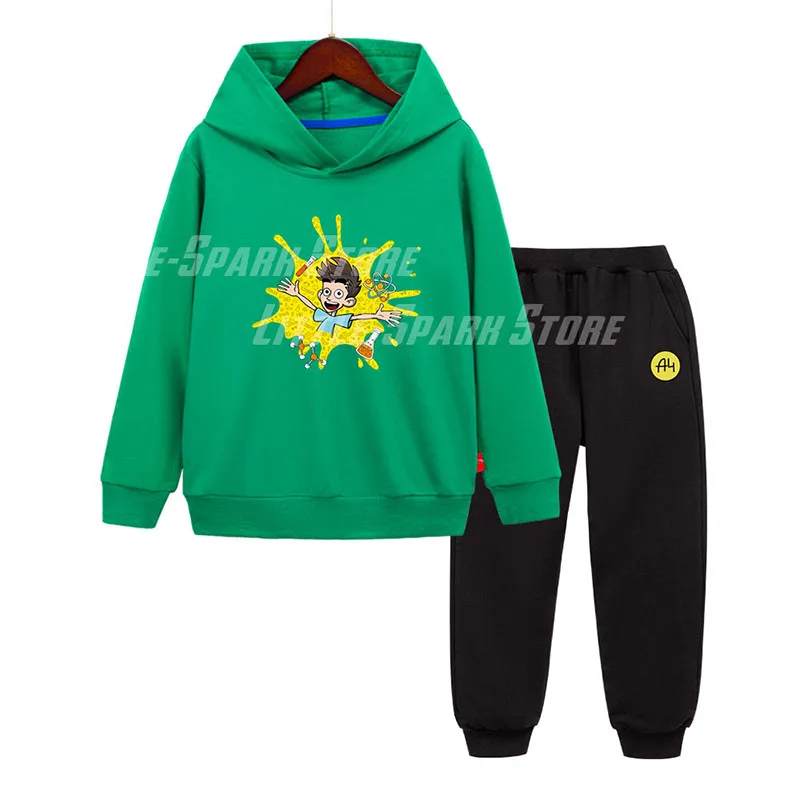 Влад a4 Бумага Kids Sweatshirts Suit Baby Boys Clothes For 2022 Autumn а4 мерч Children's Clothing Casual Kids Hoodies
Влад a4 Бумага Kids Sweatshirts Suit Baby Boys Clothes For 2022 Autumn а4 мерч Children's Clothing Casual Kids Hoodies