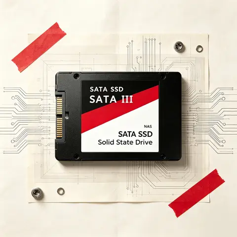 2.5-inch solid-state drive,computer upgrade core accessories,ultra-thin specifications,large capacity,fast response