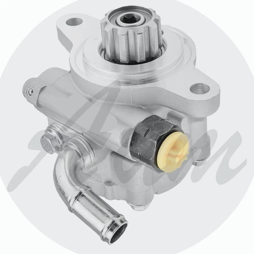 Power Steering Pump For Toyota 4RUNNER Hilux Innova Hiace Land Cruiser Prado 44310-35690 44310-0K020 44310-0K040 4431035690 4431
Power Steering Pump For Toyota 4RUNNER Hilux Innova Hiace Land Cruiser Prado 44310-35690 44310-0K020 44310-0K040 4431035690 4431