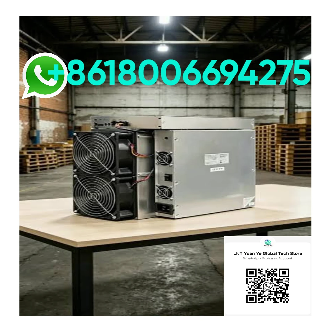 B. SPECIAL Pinecone Matches INIBOX PRO 2.4Gh/s 1280W VersaHash Algorithm ASIC InitVerse INI MINER
B. SPECIAL Pinecone Matches INIBOX PRO 2.4Gh/s 1280W VersaHash Algorithm ASIC InitVerse INI MINER