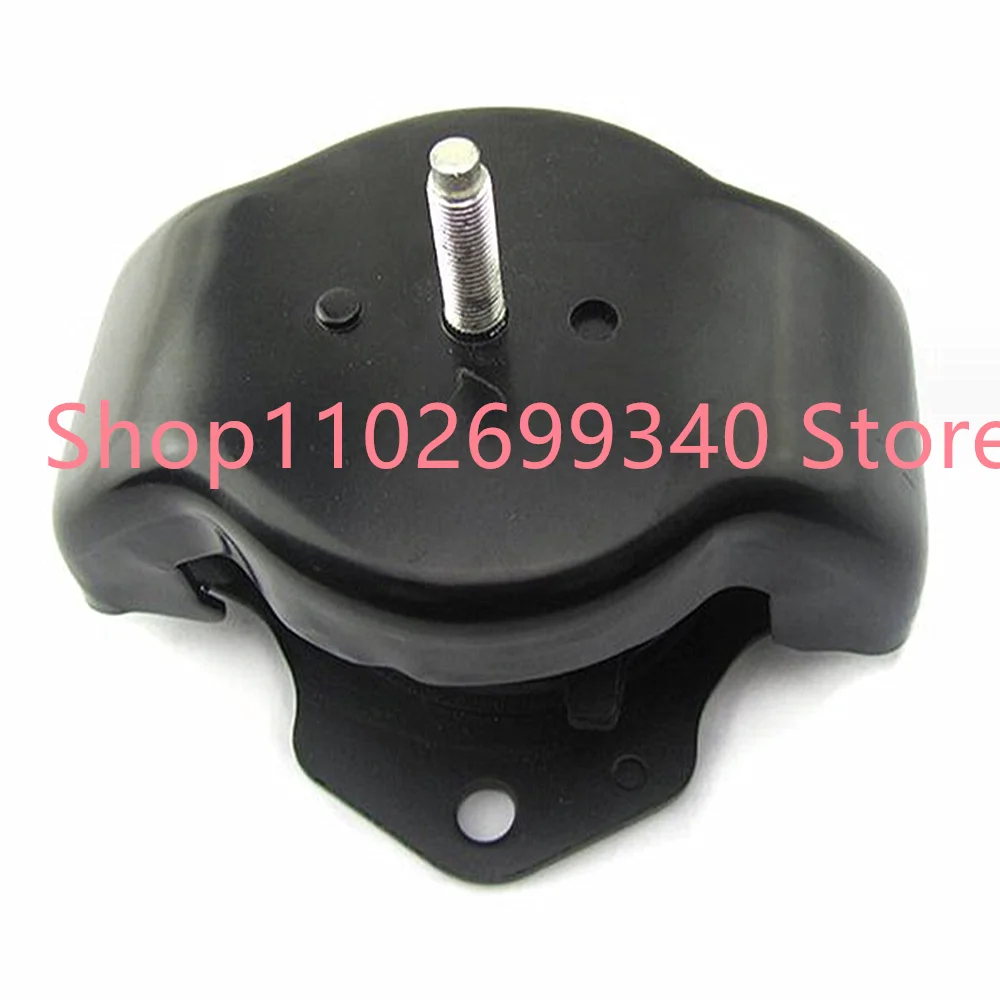 MR510056 1093A105 Engine Mount For Mitsubishi Pajero Montero Shogun V65 V73 V75 V87 V93 V97 V98 1999-2006 2006-2016
MR510056 1093A105 Engine Mount For Mitsubishi Pajero Montero Shogun V65 V73 V75 V87 V93 V97 V98 1999-2006 2006-2016