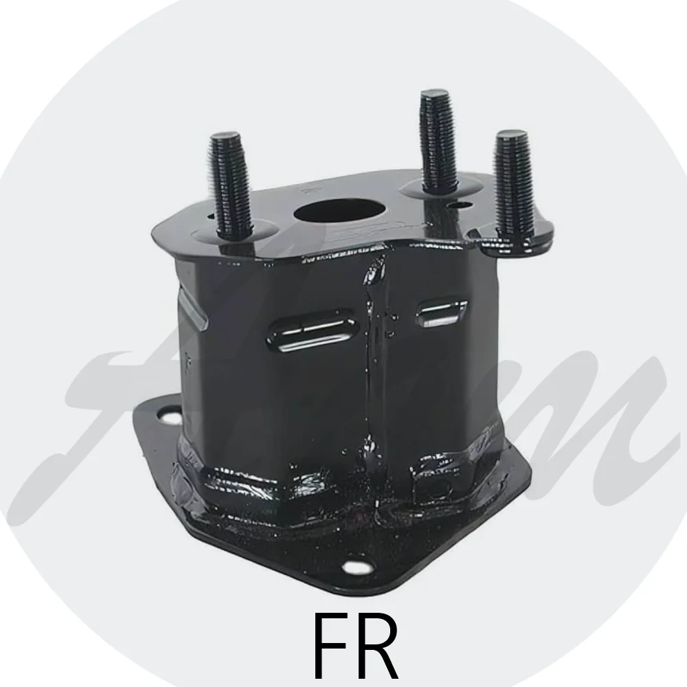 Front Right Bumper Impact Bar Bracket For Toyota Sequoia Tundra 52025-0C010 520250C010 52025 0C010
Front Right Bumper Impact Bar Bracket For Toyota Sequoia Tundra 52025-0C010 520250C010 52025 0C010
