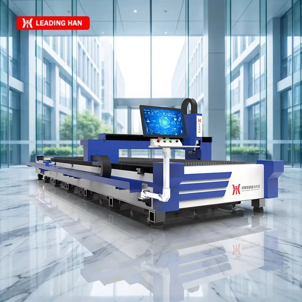 Fiber Laser Cutting Machine 1500X3000mm 3015 2040 3000w 6000w Exchange Platform with Double Working Platform Price
Fiber Laser Cutting Machine 1500X3000mm 3015 2040 3000w 6000w Exchange Platform with Double Working Platform Price