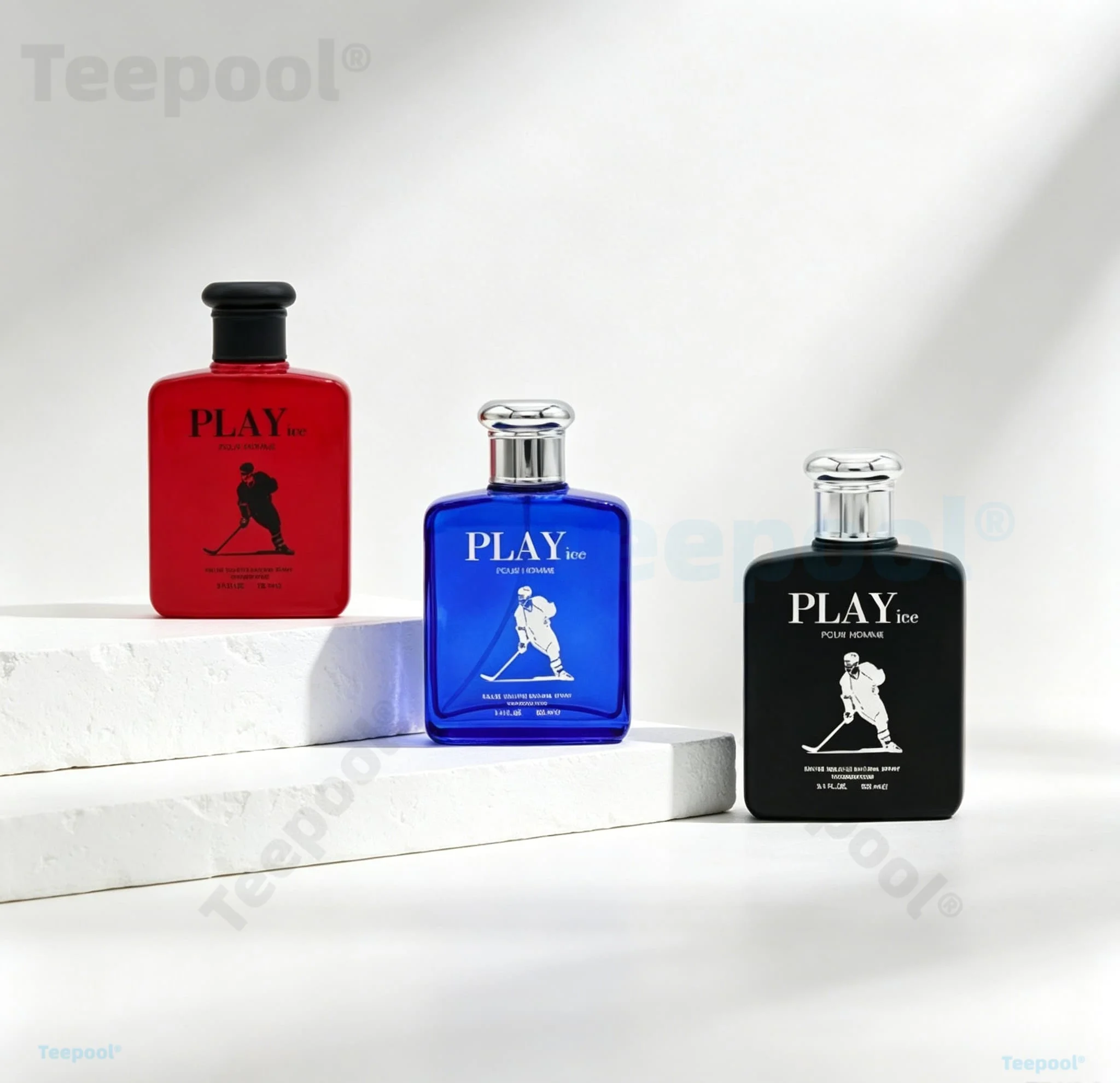 TeepoolPheromone Perfume,Long Lasting Fresh light fragrance spray,Scent For Dating,Enhance Elegant Temperament Exclusive Women's Fragrance,Seductive ,Fruity/Fresh
TeepoolPheromone Perfume,Long Lasting Fresh light fragrance spray,Scent For Dating,Enhance Elegant Temperament Exclusive Women's Fragrance,Seductive ,Fruity/Fresh