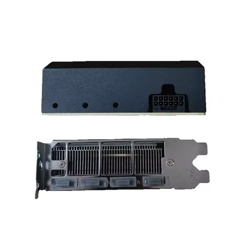 Видеокарта FULL MSI GeForce RTX 4090 GAMING X TRIO 24 ГБ GDDR6X
Видеокарта FULL MSI GeForce RTX 4090 GAMING X TRIO 24 ГБ GDDR6X