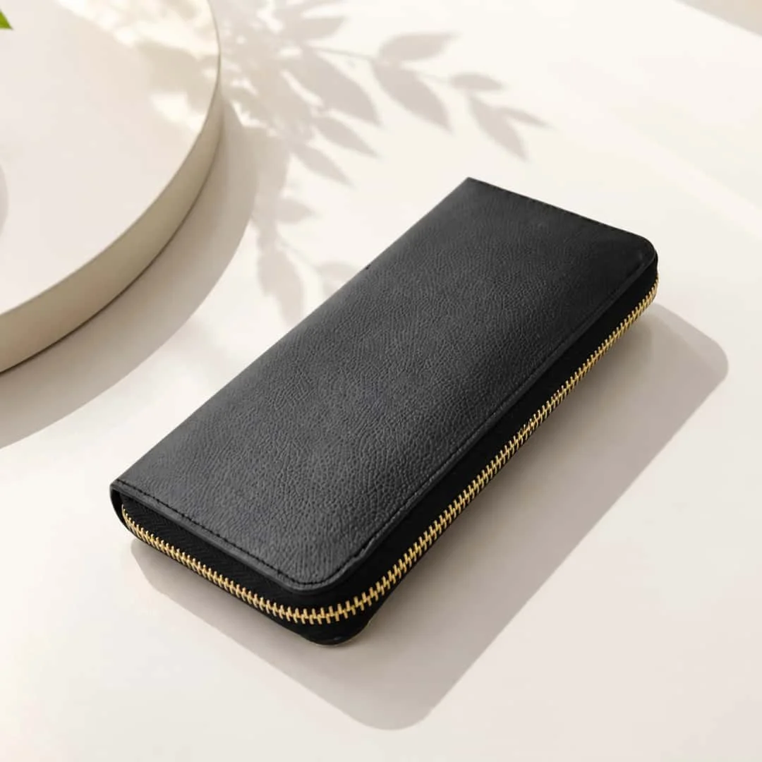52-2026 New Men's Classic Luxury Bag – Card Holder/Wallet (Details Below) 20×10cm
52-2026 New Men's Classic Luxury Bag – Card Holder/Wallet (Details Below) 20×10cm