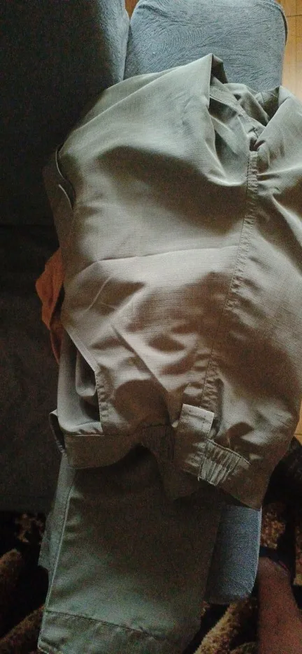 Foto von Manfred Peters