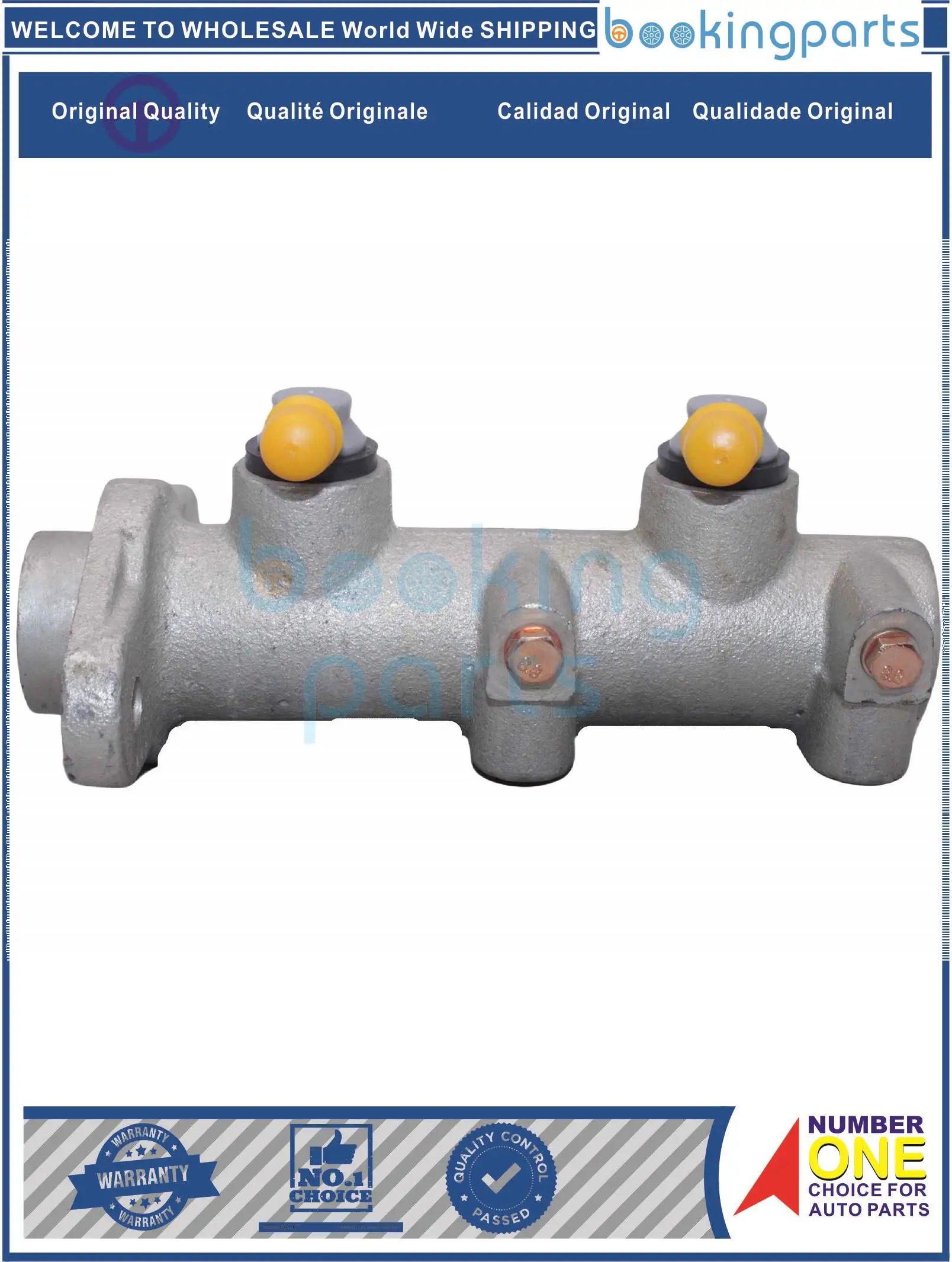 MAC16448(LHD),58620-5H050,586205H050,586205K500,586205H000 Brake Master CYL. For HYUNDAI COUNTY/HD72/78
MAC16448(LHD),58620-5H050,586205H050,586205K500,586205H000 Brake Master CYL. For HYUNDAI COUNTY/HD72/78