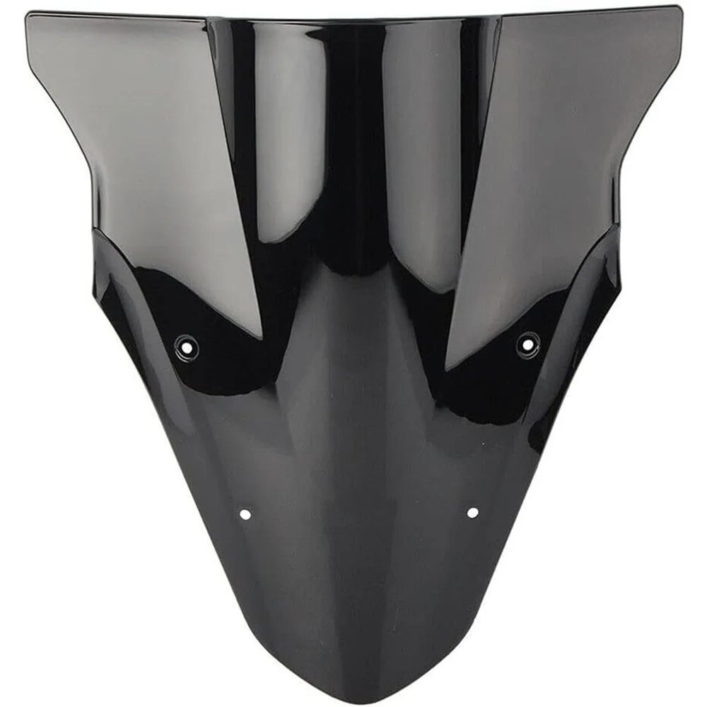 Переднее лобовое стекло мотоцикла, лобовое стекло, дефлектор ветра для Kawasaki ER6F 12-16
Переднее лобовое стекло мотоцикла, лобовое стекло, дефлектор ветра для Kawasaki ER6F 12-16