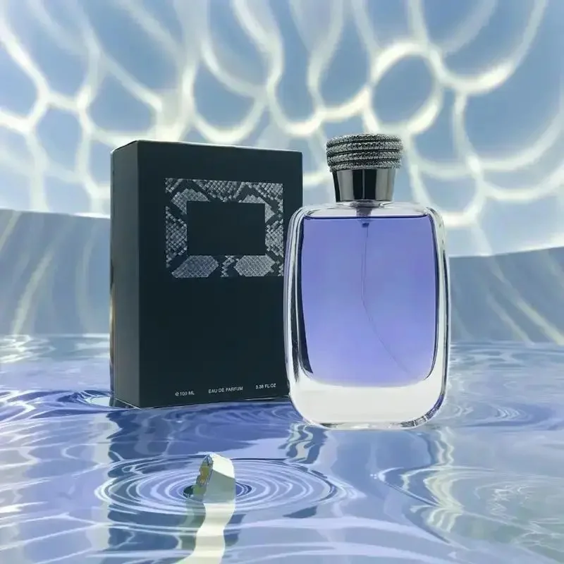 Hawas for Him Rasasi para Hombres 100ml/3.4oz Intense perfume, 100 ml (3.4 fl oz), brand new in box, perfect gift.
Hawas for Him Rasasi para Hombres 100ml/3.4oz Intense perfume, 100 ml (3.4 fl oz), brand new in box, perfect gift.