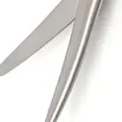 Ножницы Tc Metzenbaum, 14 см, изогнутые для резки нежных тканей, процедуры Tonsil, тупые узкие кончики, идеально подходят для хирургии
Ножницы Tc Metzenbaum, 14 см, изогнутые для резки нежных тканей, процедуры Tonsil, тупые узкие кончики, идеально подходят для хирургии