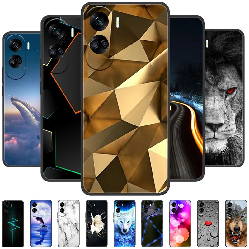for Coque Honor 90 Lite Case Wolf Lion Silicone Back Cover Phone Case for Honor 90 Lite 5G Soft Case Honor 90Lite 90 Light Funda
for Coque Honor 90 Lite Case Wolf Lion Silicone Back Cover Phone Case for Honor 90 Lite 5G Soft Case Honor 90Lite 90 Light Funda