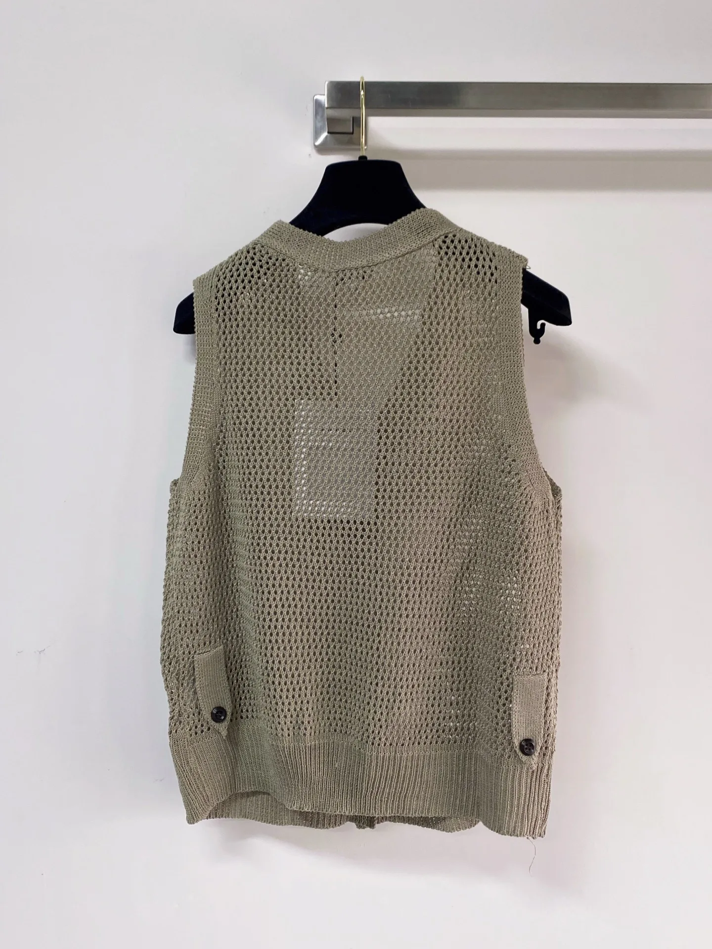 2026 New Fashion Spring Vintage Color Block Slimming O-Neck Striped Half Sleeve for Women High Quality
2026 New Fashion Spring Vintage Color Block Slimming O-Neck Striped Half Sleeve for Women High Quality