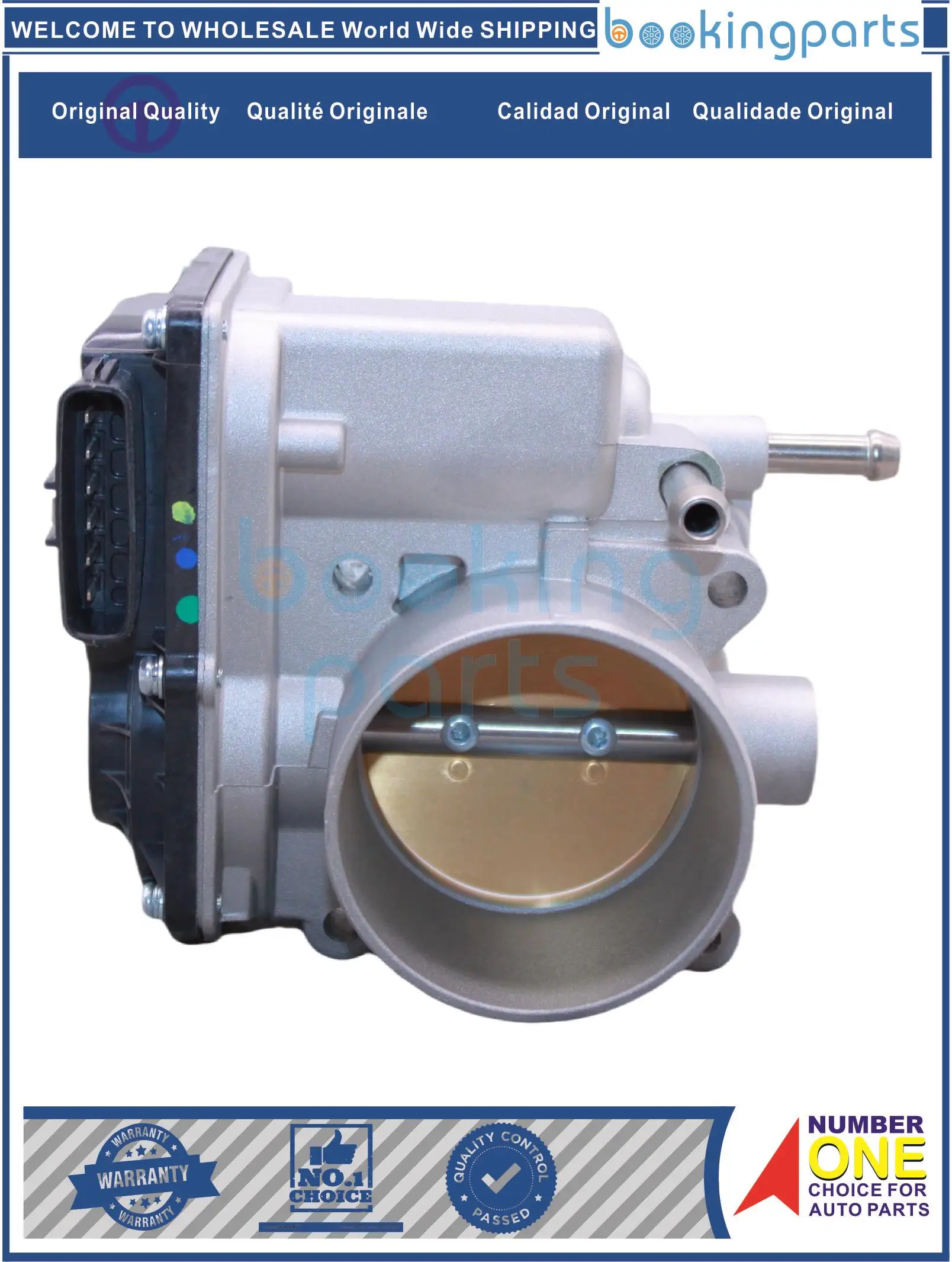 THB90282,ET-A60-02D,ETA6002D,ET-A60-02 A,ETA6002A,ET-A60-02 B,ETA6002B,16119ET00C,16119ET00B корпус дроссельной заслонки для NISSAN CUBE 09-11
THB90282,ET-A60-02D,ETA6002D,ET-A60-02 A,ETA6002A,ET-A60-02 B,ETA6002B,16119ET00C,16119ET00B корпус дроссельной заслонки для NISSAN CUBE 09-11