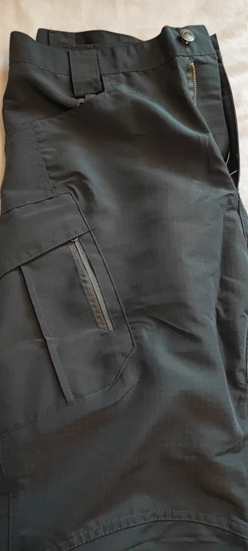 Foto von Carl Schubert