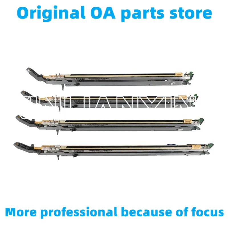 1 X LED ASSY for Xerox DocuPrint DPC 5005 5005D DPC5005D DPC5005 DP C5005 C5005D Laser Scanner
1 X LED ASSY for Xerox DocuPrint DPC 5005 5005D DPC5005D DPC5005 DP C5005 C5005D Laser Scanner