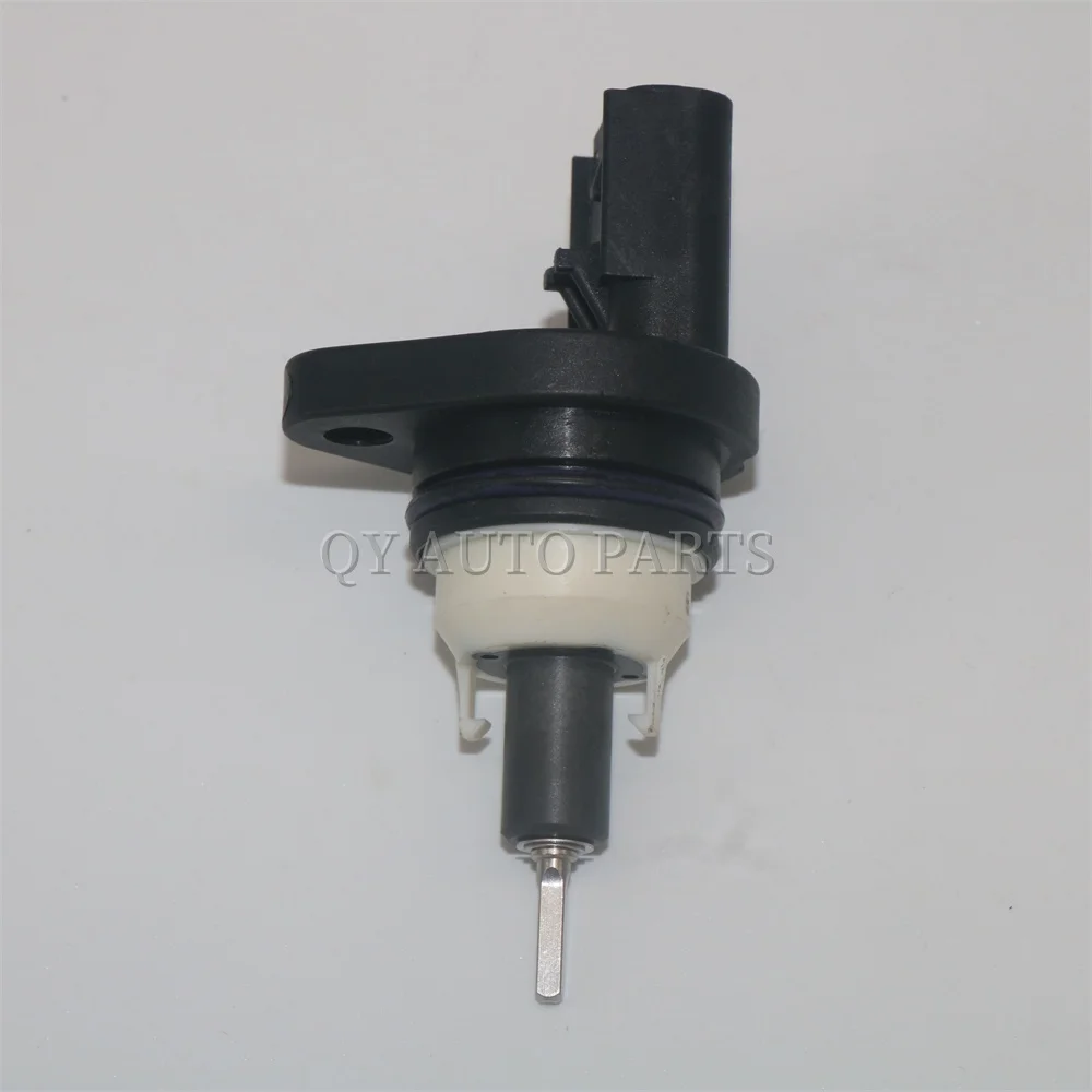 05269731 5S4681 05015380AA Vehicle Speed Sensor for Chrysler Sebring Dodge Avenger 2.0L 1998-2000
05269731 5S4681 05015380AA Vehicle Speed Sensor for Chrysler Sebring Dodge Avenger 2.0L 1998-2000