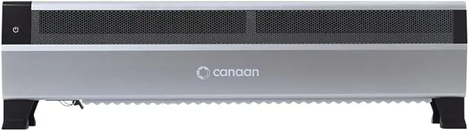 AD buy 5 get 3 free New Canaan Avalon Mini 3 BTC Miner 37.5 TH/s 21.3J/TH 800W 110-240V AC 50/60Hz 66 Chips.
AD buy 5 get 3 free New Canaan Avalon Mini 3 BTC Miner 37.5 TH/s 21.3J/TH 800W 110-240V AC 50/60Hz 66 Chips.