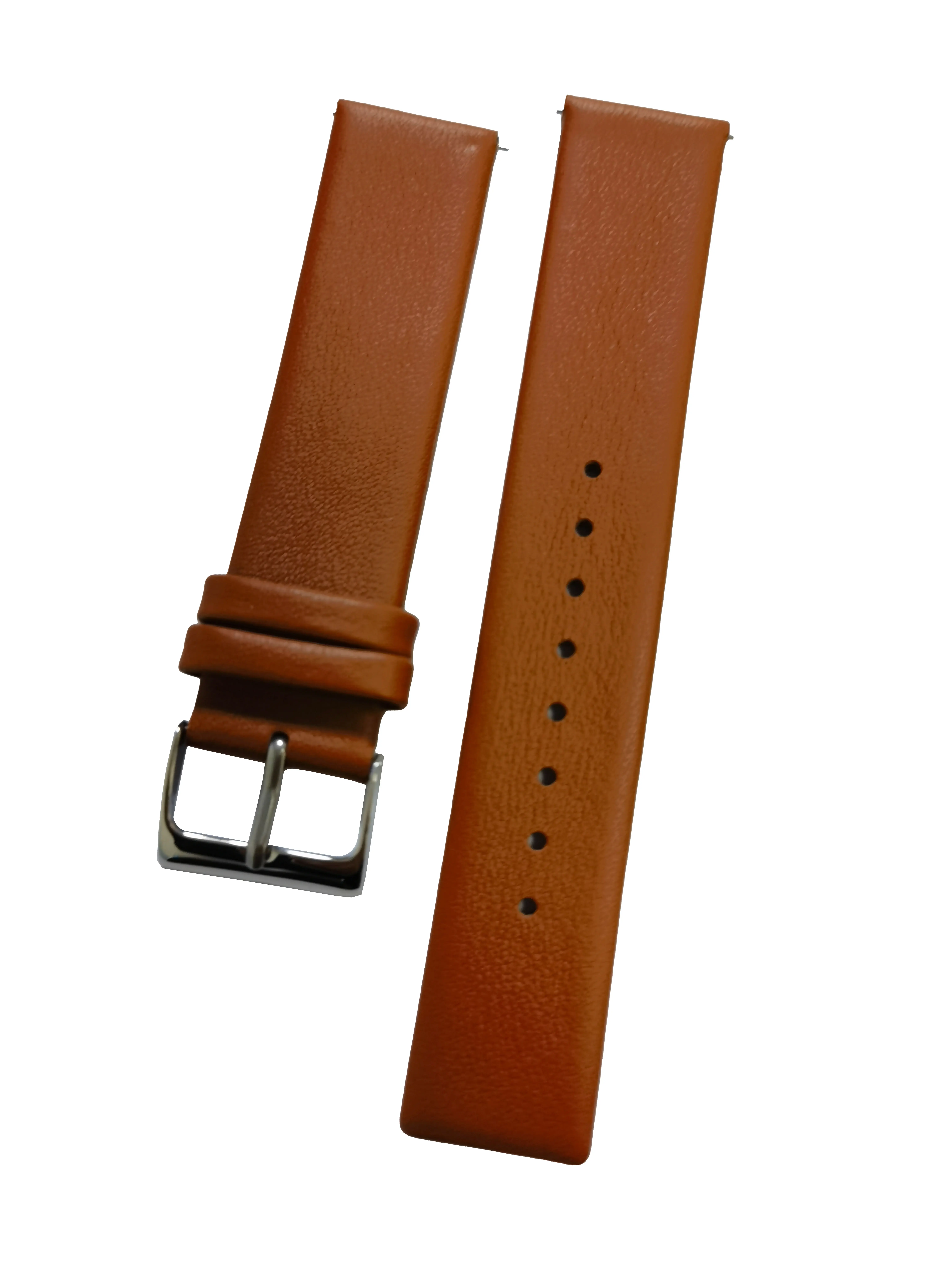 Сменный кожаный ремешок NZZXTO для наручных часов Skagen Bering, часы унисекс со штифтом 20 мм 22 мм, Воловья кожа мягкая и прочная
Сменный кожаный ремешок NZZXTO для наручных часов Skagen Bering, часы унисекс со штифтом 20 мм 22 мм, Воловья кожа мягкая и прочная