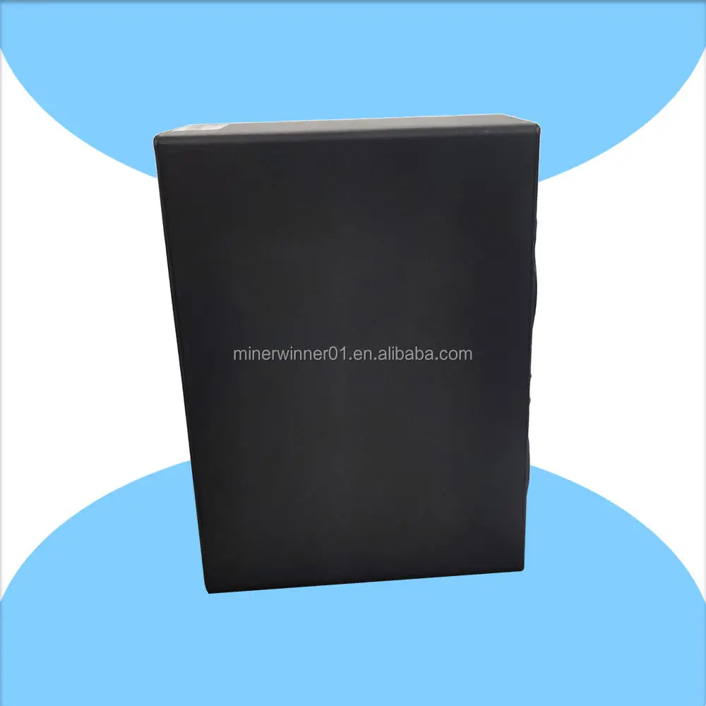 Buy 3 get 2 freeHome Box Miner Goldshell XT Box 580Gh/s 400W XTM Mining Rig SHA3x Algorithm Asic Miner Silent Blockchain Machine
Buy 3 get 2 freeHome Box Miner Goldshell XT Box 580Gh/s 400W XTM Mining Rig SHA3x Algorithm Asic Miner Silent Blockchain Machine