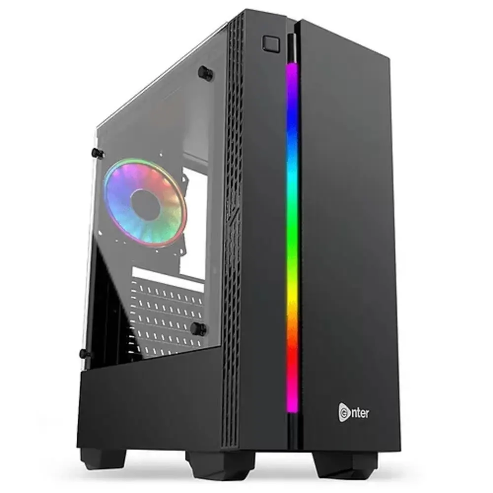 Новинка на складе GT13-0090 30 л игровой настольный ПК RTX 3090 видеокарта 10-й процессор Core I9-10850K
Новинка на складе GT13-0090 30 л игровой настольный ПК RTX 3090 видеокарта 10-й процессор Core I9-10850K