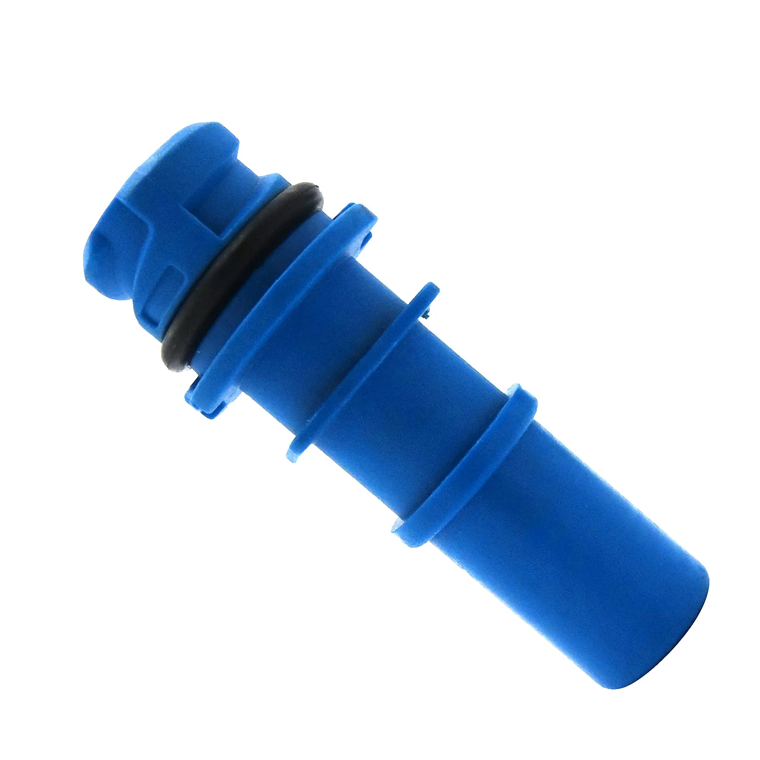Клапан PCV для Chrysler Aspen Dodge Dakota Durango Ram Grand Jeep Cherokee WH/WK Commander XH/XK для 53032855AA
Клапан PCV для Chrysler Aspen Dodge Dakota Durango Ram Grand Jeep Cherokee WH/WK Commander XH/XK для 53032855AA
