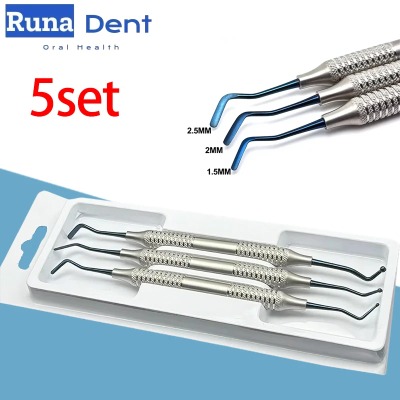 Набор стоматологических шпателей из 5 предметов: титановые инструменты для композитных пломб, автоклавируемые, прочные, для работы с полимерными материалами, для использования стоматологами
Набор стоматологических шпателей из 5 предметов: титановые инструменты для композитных пломб, автоклавируемые, прочные, для работы с полимерными материалами, для использования стоматологами