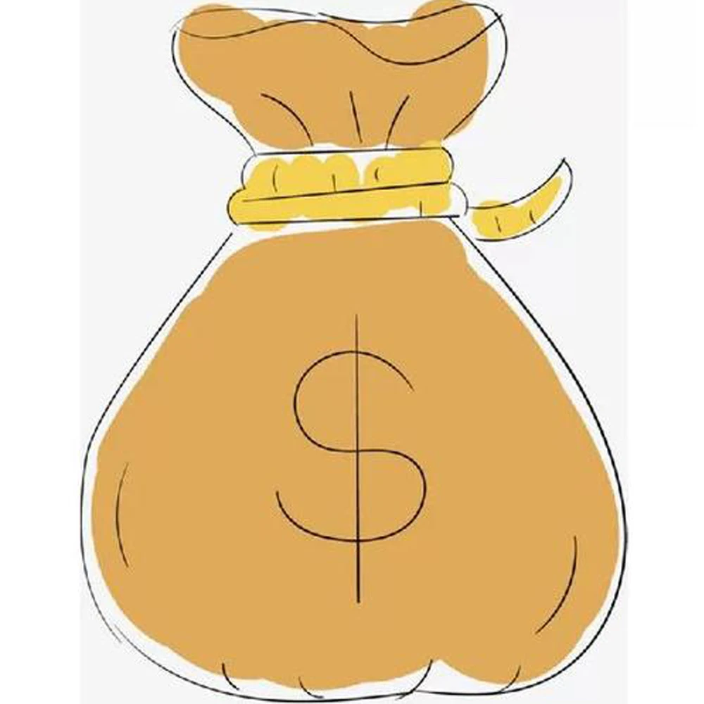 Дополнительная доставка/разница в цене/плата за индивидуальную настройку продукта
Дополнительная доставка/разница в цене/плата за индивидуальную настройку продукта