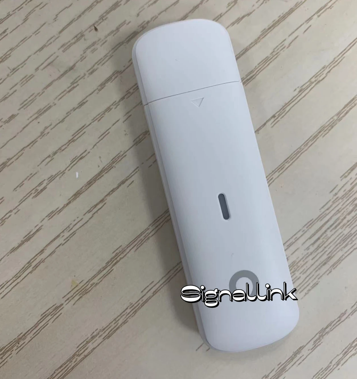 USB-модем signallink K5161z, 4G, FDD, B1, B3, B7, B8, B20, 15 ГБ, USB-адаптер для передачи данных, белый (Новинка 99%)
USB-модем signallink K5161z, 4G, FDD, B1, B3, B7, B8, B20, 15 ГБ, USB-адаптер для передачи данных, белый (Новинка 99%)