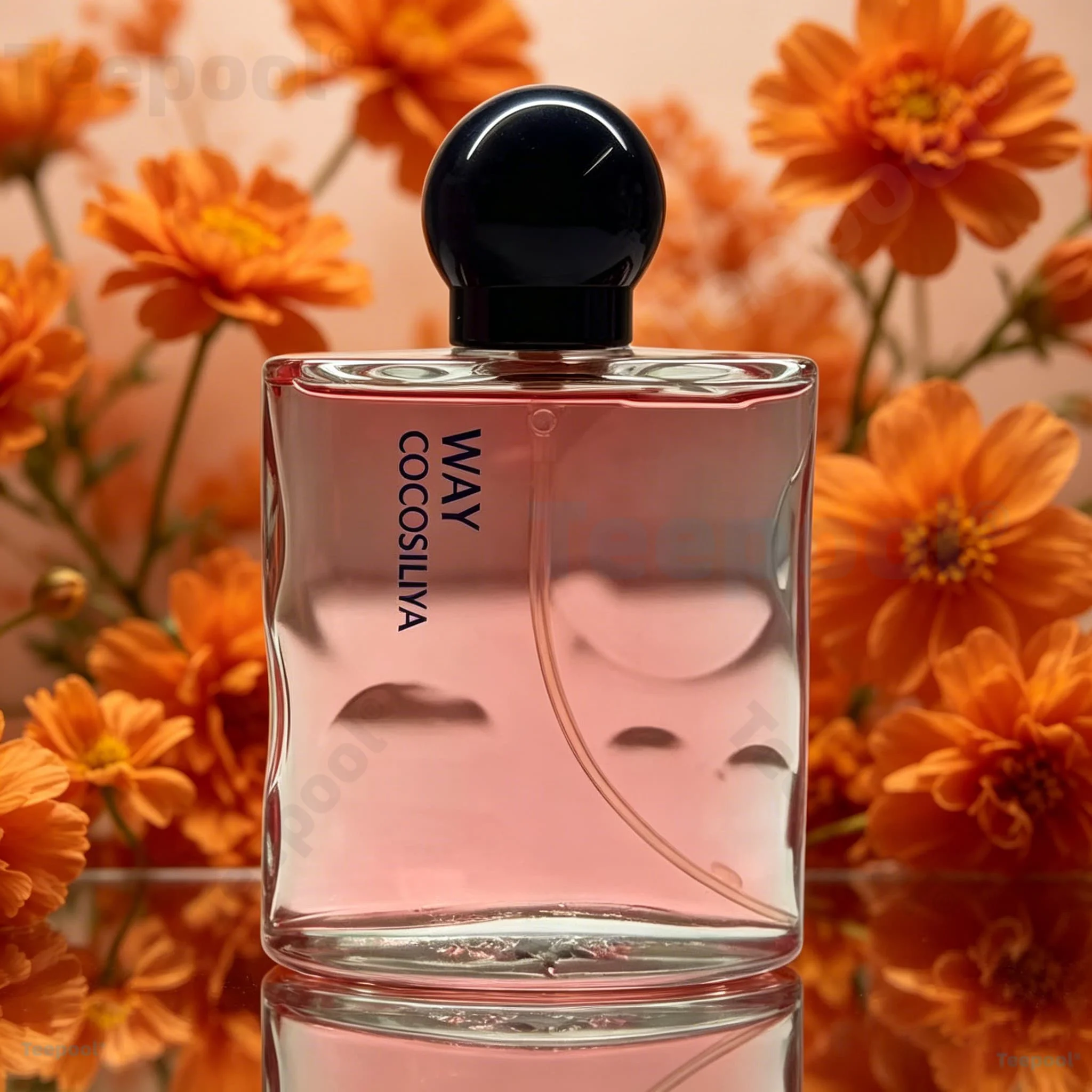 perfume/fragrance,"Halloween gift"50ml,Glamour Men Perfume, Pheromone Perfume, Feromonas, Flirting Attract, Increase Charm,Woody/Fruity
perfume/fragrance,"Halloween gift"50ml,Glamour Men Perfume, Pheromone Perfume, Feromonas, Flirting Attract, Increase Charm,Woody/Fruity