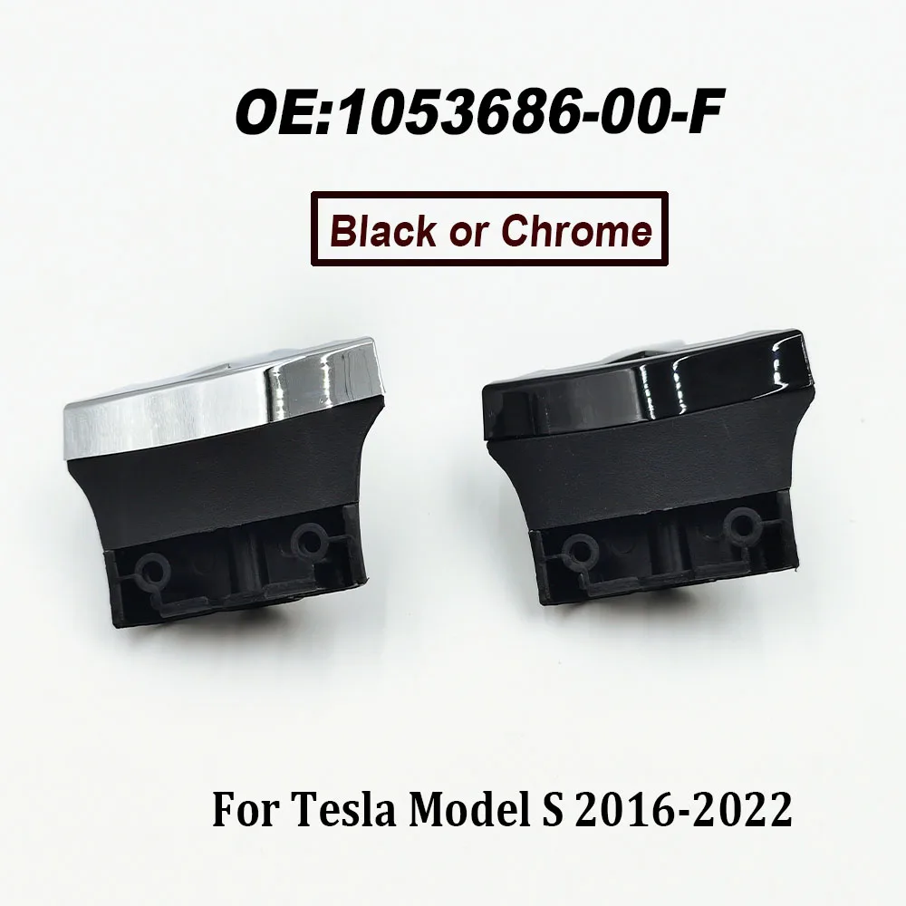 Новинка 1053686-00-F 105368600F передняя решетка T эмблема значок Логотип для модели S 2016-2022 для логотипа автомобиля
Новинка 1053686-00-F 105368600F передняя решетка T эмблема значок Логотип для модели S 2016-2022 для логотипа автомобиля