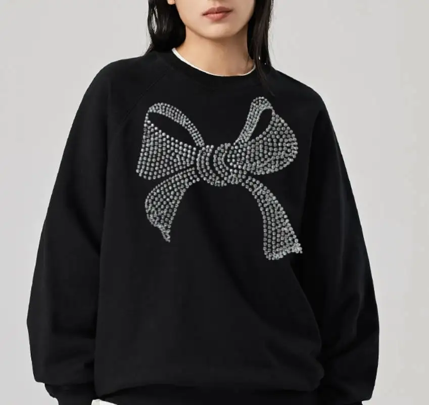 Толстовки в стиле ретро, женская одежда, трендовая женская стираная винтажная негабаритная повседневная мешковатая уличная одежда для бойфренда, футболка для тренировок с коротким рукавом
Толстовки в стиле ретро, женская одежда, трендовая женская стираная винтажная негабаритная повседневная мешковатая уличная одежда для бойфренда, футболка для тренировок с коротким рукавом