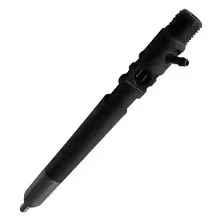 28288104 278901160106 Fuel Injector For Tata Xenon, Aria, Safari Storme 2.2 L Diesel, Euro 5 Engines, 2009 Onwards Accessories
28288104 278901160106 Fuel Injector For Tata Xenon, Aria, Safari Storme 2.2 L Diesel, Euro 5 Engines, 2009 Onwards Accessories