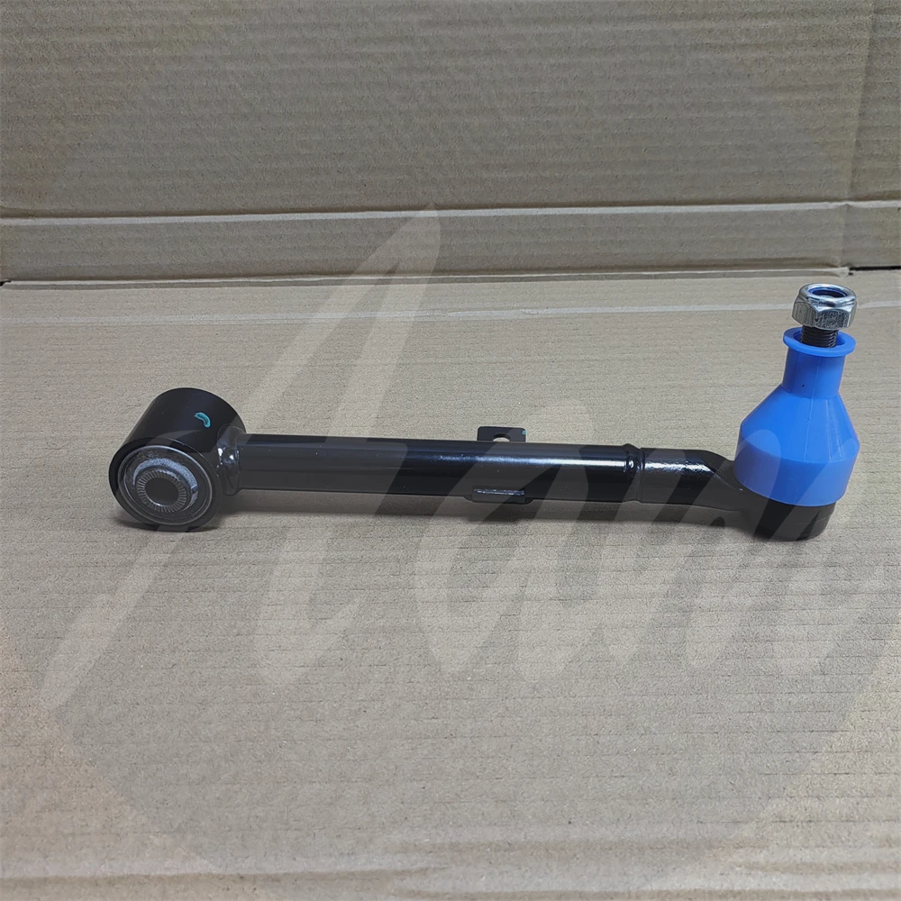 Right Rear Suspension Control Rod For Toyota Crown 48705-0N010 48705 0N010 487050N010
Right Rear Suspension Control Rod For Toyota Crown 48705-0N010 48705 0N010 487050N010