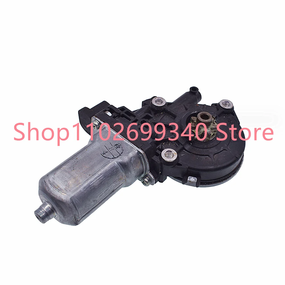 MN182352 5713A452 RH Right Hand Front Door Power Window Motor For Mitsubishi L200 Triton KB4T KA4T KH4W KH6W KH8W Pajero Sport
MN182352 5713A452 RH Right Hand Front Door Power Window Motor For Mitsubishi L200 Triton KB4T KA4T KH4W KH6W KH8W Pajero Sport