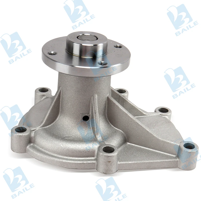 621361000100 водяной насос для трактора ISEKI E3AD1 3AD1 TA210 TL2100 TU220 6213-610-001-00
621361000100 водяной насос для трактора ISEKI E3AD1 3AD1 TA210 TL2100 TU220 6213-610-001-00